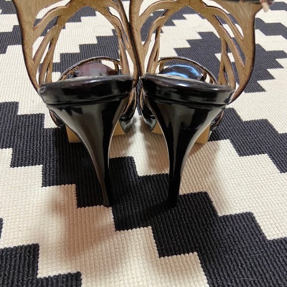 Jimmy Choo Shoes - Picture 10 of 16